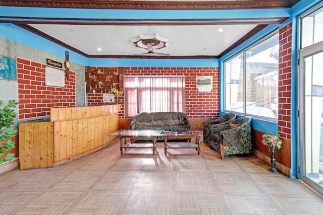 Srīnagar Hotel Grand City Heart מראה חיצוני תמונה